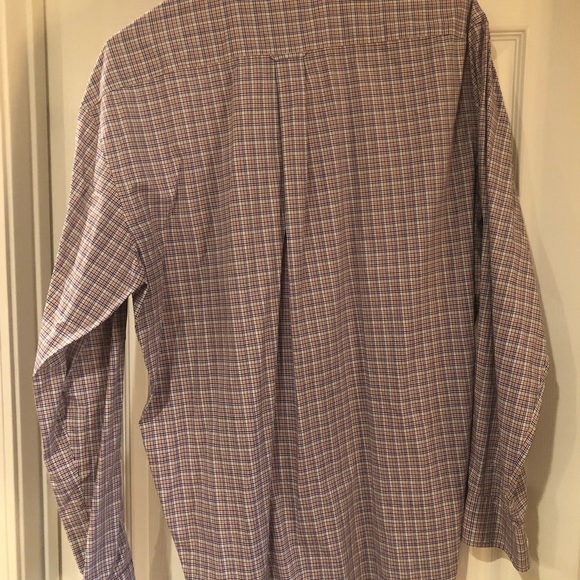 Mens Bundle - Picture 8 of 14